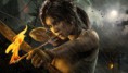 /album/fotogaleria/tomb-raider-a-survivor-is-born-3-jpg/